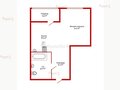 Продажа квартиры: Екатеринбург, ул. Трамвайный, 2/7 (Пионерский) - Фото 1