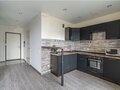 Продажа квартиры: Екатеринбург, ул. Трамвайный, 2/7 (Пионерский) - Фото 2