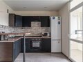 Продажа квартиры: Екатеринбург, ул. Трамвайный, 2/7 (Пионерский) - Фото 3