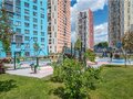 Продажа квартиры: Екатеринбург, ул. Трамвайный, 2/7 (Пионерский) - Фото 4