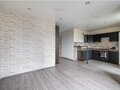 Продажа квартиры: Екатеринбург, ул. Трамвайный, 2/7 (Пионерский) - Фото 5