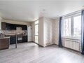 Продажа квартиры: Екатеринбург, ул. Трамвайный, 2/7 (Пионерский) - Фото 6