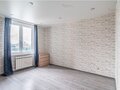 Продажа квартиры: Екатеринбург, ул. Трамвайный, 2/7 (Пионерский) - Фото 7