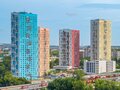 Продажа квартиры: Екатеринбург, ул. Трамвайный, 2/7 (Пионерский) - Фото 8