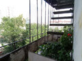 Продажа комнат: Екатеринбург, ул. Братская, 14 (Вторчермет) - Фото 5