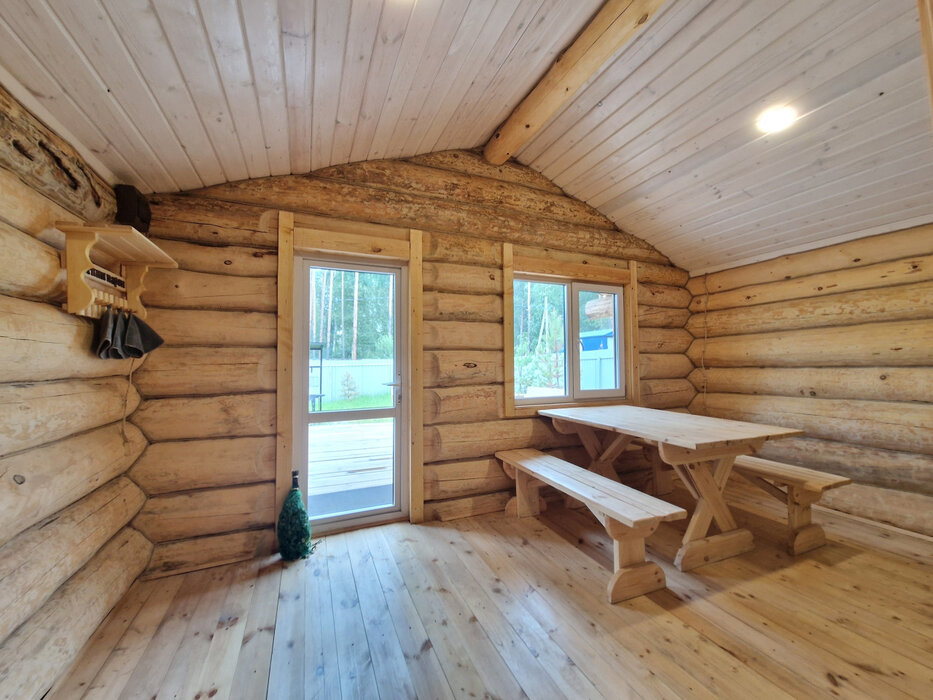 Екатеринбург, ул. ДП Кургановский-2,   (Горный щит) - фото дома (5)