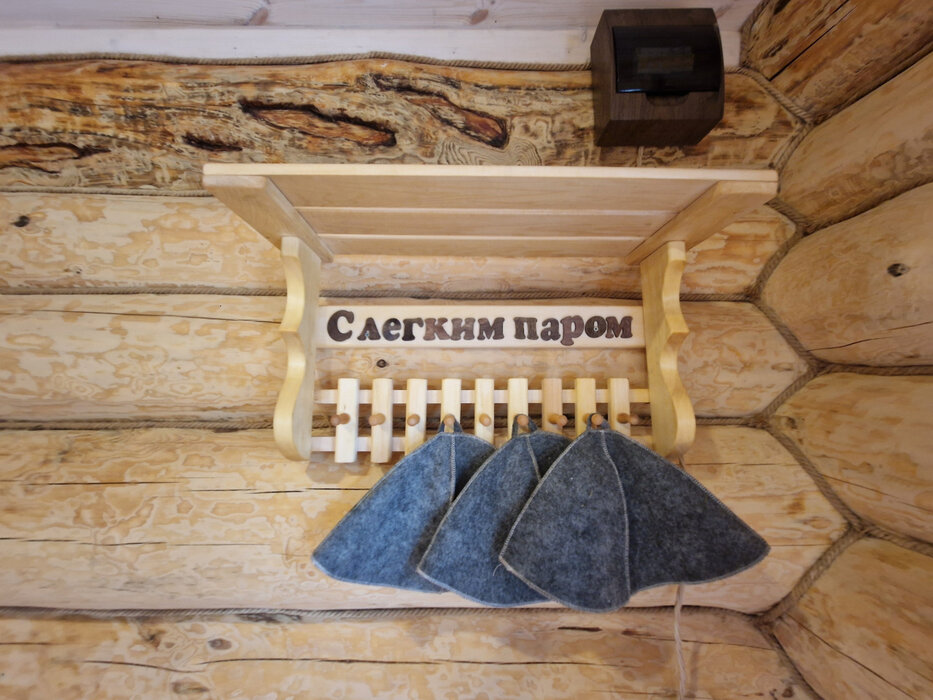 Екатеринбург, ул. ДП Кургановский-2,   (Горный щит) - фото дома (7)