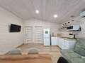 Продажа дома: Екатеринбург, ул. ДП Кургановский-2,   (Горный щит) - Фото 8