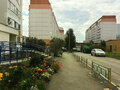 Продажа квартиры: Екатеринбург, ул. Бакинских комиссаров, 109 (Уралмаш) - Фото 2