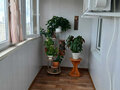 Продажа квартиры: Екатеринбург, ул. Бакинских комиссаров, 109 (Уралмаш) - Фото 5