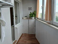 Продажа квартиры: Екатеринбург, ул. Бакинских комиссаров, 109 (Уралмаш) - Фото 6
