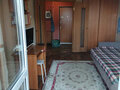 Продажа квартиры: Екатеринбург, ул. Бакинских комиссаров, 109 (Уралмаш) - Фото 7