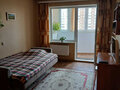 Продажа квартиры: Екатеринбург, ул. Бакинских комиссаров, 109 (Уралмаш) - Фото 8