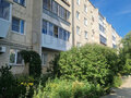 Продажа квартиры: г. Сысерть, ул. Орджоникидзе, 31 (городской округ Сысертский) - Фото 1