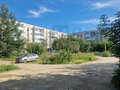 Продажа квартиры: г. Сысерть, ул. Орджоникидзе, 31 (городской округ Сысертский) - Фото 2
