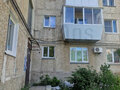 Продажа квартиры: г. Сысерть, ул. Орджоникидзе, 31 (городской округ Сысертский) - Фото 3