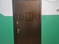 Продажа квартиры: г. Сысерть, ул. Орджоникидзе, 31 (городской округ Сысертский) - Фото 5
