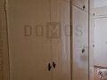 Продажа квартиры: г. Сысерть, ул. Орджоникидзе, 31 (городской округ Сысертский) - Фото 6