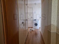 Продажа квартиры: г. Сысерть, ул. Орджоникидзе, 31 (городской округ Сысертский) - Фото 7