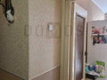 Продажа квартиры: г. Сысерть, ул. Орджоникидзе, 31 (городской округ Сысертский) - Фото 8