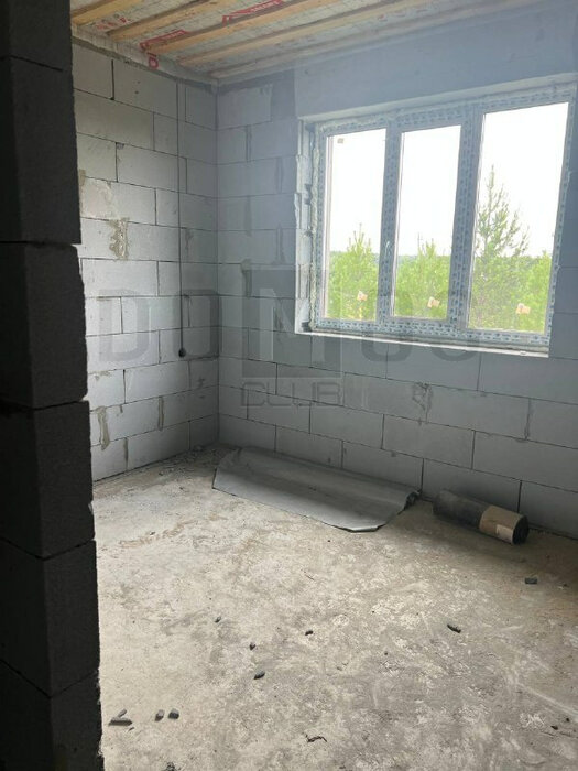 п. Октябрьский (г.о. Сысертский), ул. Гагарина, 1А (городской округ Сысертский) - фото дома (3)
