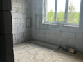 Продажа дома: п. Октябрьский (г.о. Сысертский), ул. Гагарина, 1А (городской округ Сысертский) - Фото 3