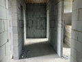 Продажа дома: п. Октябрьский (г.о. Сысертский), ул. Гагарина, 1А (городской округ Сысертский) - Фото 5