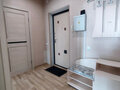 Продажа квартиры: Екатеринбург, ул. Павла Шаманова, 52 (Академический) - Фото 8