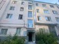 Продажа комнат: Екатеринбург, ул. Челюскинцев, 60 (Центр) - Фото 2