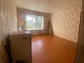 Продажа комнат: Екатеринбург, ул. Челюскинцев, 60 (Центр) - Фото 3