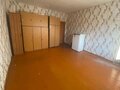 Продажа комнат: Екатеринбург, ул. Челюскинцев, 60 (Центр) - Фото 4