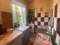 Продажа комнат: Екатеринбург, ул. Челюскинцев, 60 (Центр) - Фото 5