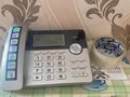 Продажа комнат: Екатеринбург, ул. Челюскинцев, 60 (Центр) - Фото 6