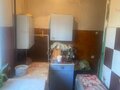 Продажа комнат: Екатеринбург, ул. Челюскинцев, 60 (Центр) - Фото 7