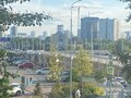 Продажа комнат: Екатеринбург, ул. Челюскинцев, 60 (Центр) - Фото 8