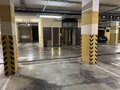 Продажа гаража, паркинга: Екатеринбург, ул. Олимпийская, 13 (Центр) - Фото 1