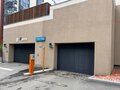 Продажа гаража, паркинга: Екатеринбург, ул. Олимпийская, 13 (Центр) - Фото 2