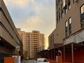 Продажа гаража, паркинга: Екатеринбург, ул. Олимпийская, 13 (Центр) - Фото 3