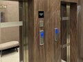 Продажа гаража, паркинга: Екатеринбург, ул. Олимпийская, 13 (Центр) - Фото 4