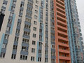 Продажа квартиры: Екатеринбург, ул. Татищева, 177 (ВИЗ) - Фото 1