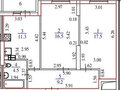 Продажа квартиры: Екатеринбург, ул. Татищева, 177 (ВИЗ) - Фото 2