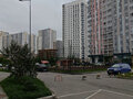 Продажа квартиры: Екатеринбург, ул. Татищева, 177 (ВИЗ) - Фото 3