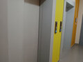Продажа квартиры: Екатеринбург, ул. Татищева, 177 (ВИЗ) - Фото 4