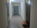 Продажа квартиры: Екатеринбург, ул. Татищева, 177 (ВИЗ) - Фото 5