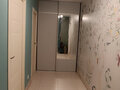Продажа квартиры: Екатеринбург, ул. Татищева, 177 (ВИЗ) - Фото 6