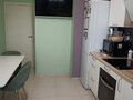 Продажа квартиры: Екатеринбург, ул. Татищева, 177 (ВИЗ) - Фото 7