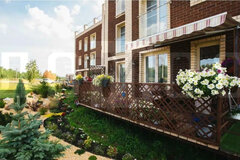 Екатеринбург, ул. кв-л, 45, стр. 1.3А, ЖК «ТвояПривилегия» (Дом 1.3) - фото квартиры