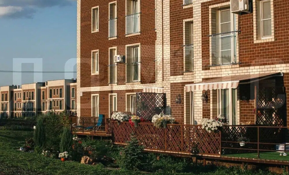 Екатеринбург, ул. кв-л, 45, стр. 1.3А, ЖК «ТвояПривилегия» (Дом 1.3) - фото квартиры (4)