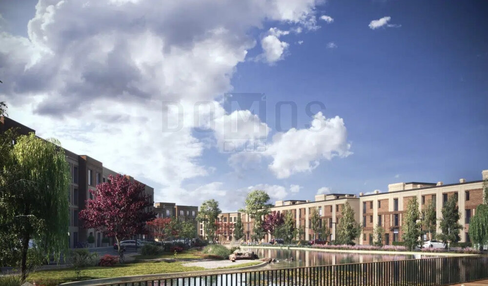 Екатеринбург, ул. кв-л, 45, стр. 1.3А, ЖК «ТвояПривилегия» (Дом 1.3) - фото квартиры (5)