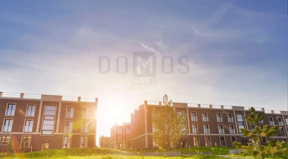 Екатеринбург, ул. кв-л, 45, стр. 1.3А, ЖК «ТвояПривилегия» (Дом 1.3) - фото квартиры (6)